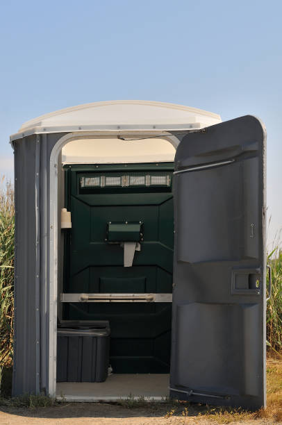 Best Best portable toilet rental  in Nanticoke, PA